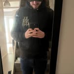 Lee Coley - @lee.coley.26 - Instagram