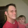 Lee Coley - @2165559178 - TikTok