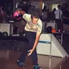 Lee Coley - @leecoley - TikTok