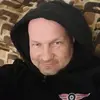 Lee Coley - @lee.coley5 - TikTok