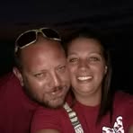 Lee Coley - Facebook