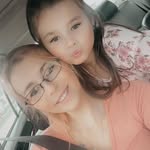Nicole Petteys - @coley_lee_ - Instagram
