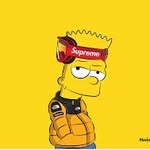 Thomas Lee Coley Jr - @yungtom._.11 - Instagram