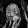 bxtch - @tttashika.lee_collard - TikTok