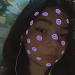 Collard - @lee_collard22 - Instagram
