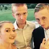 Lee Collard28 - @wonkeye444 - TikTok
