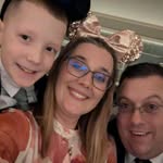 Lee Collard - @leecol79 - Instagram