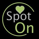 Lee Collard - @spot_on_property_group - Instagram