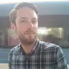 Lee Collard - @leeski2702 - TikTok