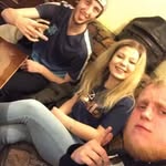 Lee Collard - @leeroy_lizard - Instagram