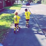 Lee Collard - @lee.colls.3 - Instagram