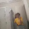 𝚕𝚎𝚎𝚑𝚊♡ - @_leeha.collard_ - TikTok