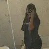 Leeha Collard - @leehacollard1 - TikTok
