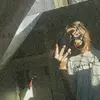 leehacollard - @leehacollardxo - TikTok