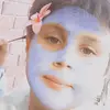 Leeland Collard - @leeland.collard - TikTok