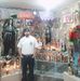 Leo Collazo - Facebook