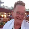 Kathleen 'Lee' Collinge - @kathleen.lee.coll - TikTok