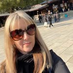 Lee C - @lee.collinge_ - Instagram