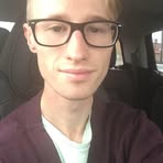 Lee Collinge - Facebook