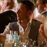 Lee Collinge - @leec7216 - Instagram