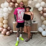 Leesa Collinge - @leesacollinge - Instagram