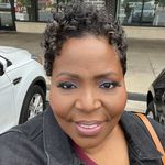 Brenda Sue Bee Collum - @brendaleecollum - Instagram