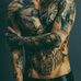 Callum Lee - Facebook