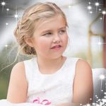 Lee Ann Collum - @leeann1915 - Instagram
