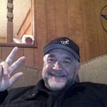 Lee Collum - @hlc1950 - Instagram