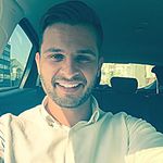 Lee Collum - @leecollum - Instagram