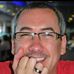 Lee Cullum - Facebook