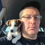 Brett Lee Collyer - @brettcollyer - Instagram