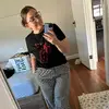 kristyleecollyer - @kristyleecollyer - TikTok