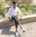 L K Killar - Facebook