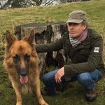 Lee Collyer - @leecollyer - Instagram