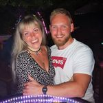 Lee Collyer - @lt_collyer - Instagram