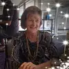 Lee Sharon Collyer-A - @pinkylee67 - TikTok