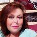Lee Sharon Collyer-Akrivos - Facebook