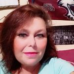 Lee Sharon Collyer-Akrivos - @pinkylee67 - Instagram