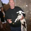 leecollyer - @lee.collyer - TikTok