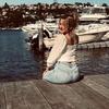 Ashlee Colquhoun - @ashleecolquhoun - TikTok