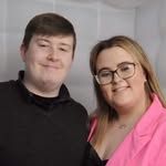 Lee Colquhoun - @lee_colquhoun - Instagram