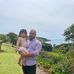 Lee Colquhoun - Facebook