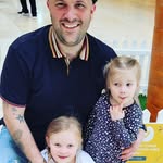 Lee Colquhoun - @leecolquhoun - Instagram
