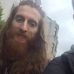 Lee Colquhoun - Facebook