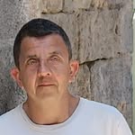 Lee Colquhoun - @colquhoun482 - Instagram