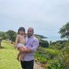 Lee Colquhoun - @lee.colquhoun - TikTok