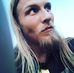 Lee Colquhoun - Facebook
