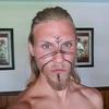 Lee Grimes - @lee_colquhoun - TikTok