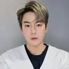Colson Lee - @colsonlee - TikTok